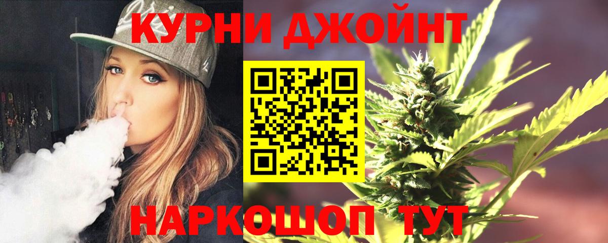 Марихуана сатива  Вход с VPN  Бошки Шишки планчик  Конопля гибрид  Марихуана ГИДРОПОН  Дубна 