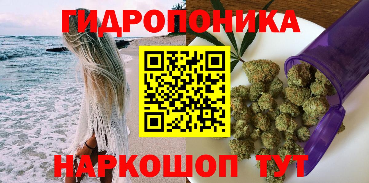Шишки марихуана OG Kush Дубна